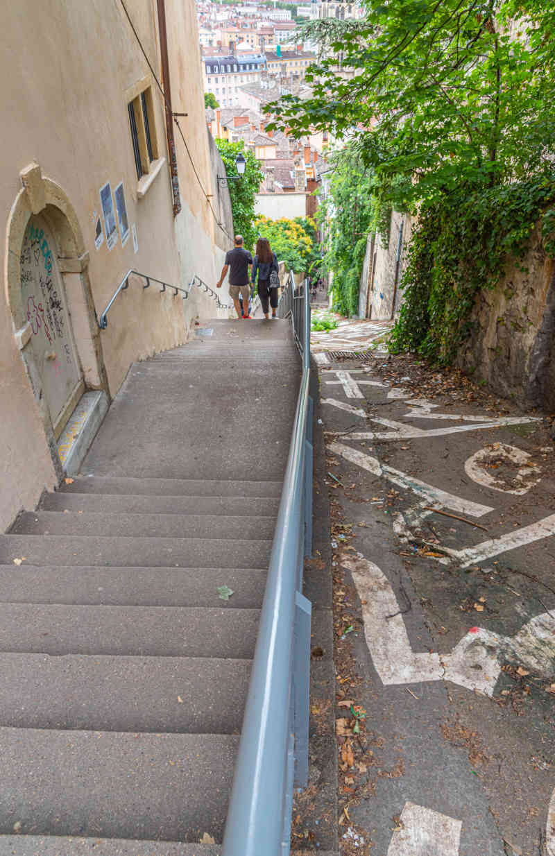Francia - Lyon 067.jpg